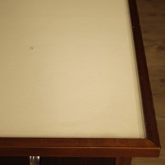 Modern design chest of drawers furniture dresser from the 60s 20th century 900