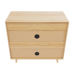 Drawer Cabinet, Storage Cabinet, Living Room Storage Cabinet Modern