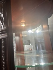 China Hutch