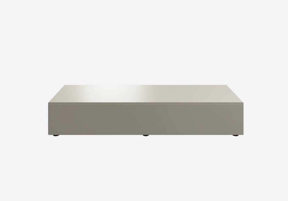 BOCONCEPT LUGANO BASE CABINET