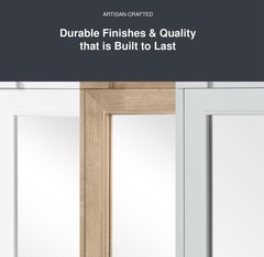 Home Decorators Medicine Cabinet 24″X8″X27″ Rectangular Antique Oak W/ Mirror