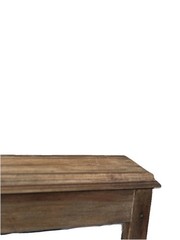 Antique Apothecary Medicine Cabinet Primitive Antique Original Mirror