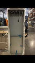 Stanley Inner space scope cabinet 4800 series Brand new