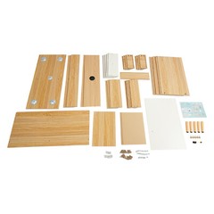 Drawer Cabinet, Storage Cabinet, Living Room Storage Cabinet Modern