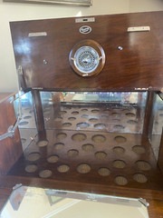 1940s Vintage Cocktail in excellent condition – $1800 OBO Buyer pays shipping