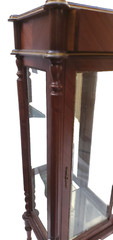 CURIO Made In Italy