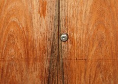 RENO WAHL FOR DYRLUND VINTAGE DANISH ROSEWOOD METAMORPHIC CAPTAINS CAMPAIGN BAR