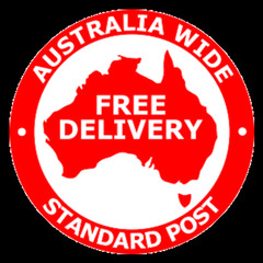 Cupboard Lock With Key-Free Postage!