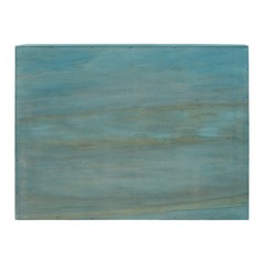 12 Drawers Vintage Tabletop Apothecary Storage Box Library Card Catalog Cabinet