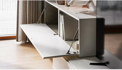 BOCONCEPT LUGANO BASE CABINET