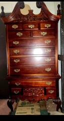 ANTIQUES and VINTAGE ITEMS!!
