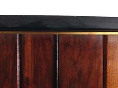 Cabinet Credenza Phillip Lloyd Powell and Paul Evans