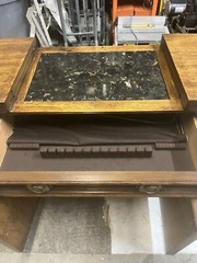 Bernhardt Cabinet Great-Excellent Condition