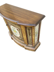 64830 Decorator Credenza Cabinet Chest Server Sideboard