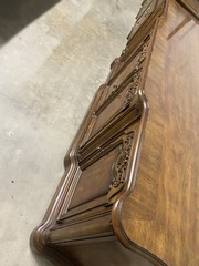 drexel heritage furniture vintage