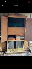 1970 German Shrunk