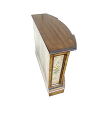 64830 Decorator Credenza Cabinet Chest Server Sideboard