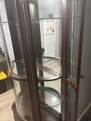 China Hutch