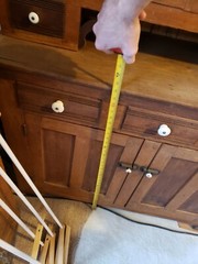 China cabinet