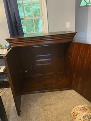 lexington furniture