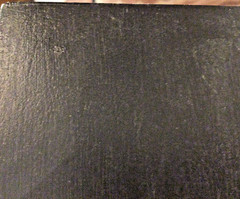 Antique Vintage GENERAL STORE SPICE COUNTER DISPLAY CABINET CHEST CASE 4 Drawer