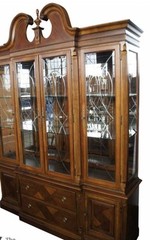 Alexander Julien Cabinet
