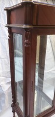 CURIO Made In Italy