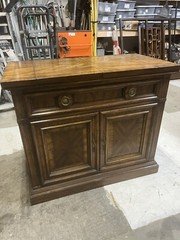 Bernhardt Cabinet Great-Excellent Condition