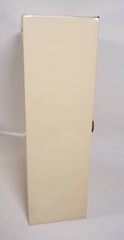 True Vintage First Aid Metal Wall Box Alfred Goebel Bad Godesberg