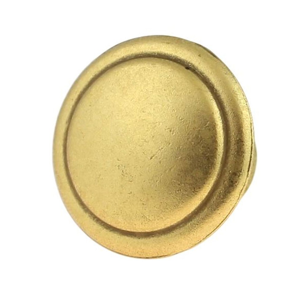 (12 Pack) 1-3/8″ Allison Traditional Knob Antique English