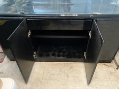 MILLENNIUM China Cabinet