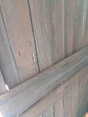 Antique 1800’s Pie Safe, Cupboard, jelly cabinet for Restoration.