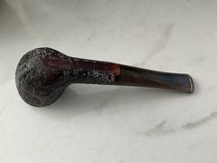 Edwardian Oak Smoker’s Cabinet Vintage Pipe Cupboard Circa 1910s 1920s