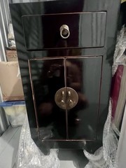 80 Year Old Antique Cabinets Furniture Elmwood Cabinet Vintage Cabinet