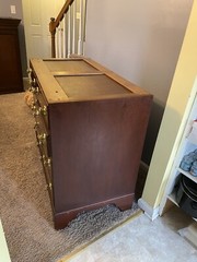 lexington furniture