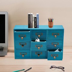 9 Drawers Apothecary Cabinet Apothecary Chest Cabinet Catalog Herb Storage Box