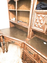 Quality Used Furniture