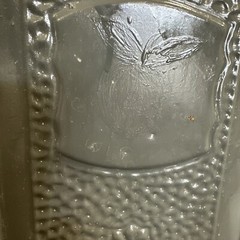 Vtg Bread Pie Safe, Cake Cabinet Bread Box/Farmhouse Decor
