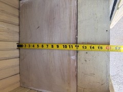Antique Primitive Beadboard Jelly Cupboard Vintage Storage Pantry Cabinet White