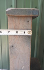 VtgWallShelfCupboardPaintedWoodDoorsFolkArtPrimitiveRetroGrannyCottageCore60s80s