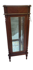 CURIO Made In Italy