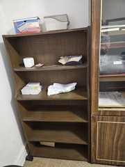 Quality Used Furniture Dresser