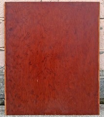 Antique Vintage Mahogany Wood China Cabinet Federal Chippendale Bookcase Hutch