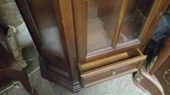CURIO Made In Italy