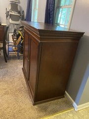 lexington furniture