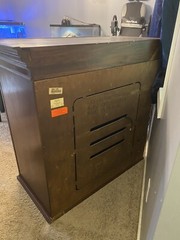 lexington furniture