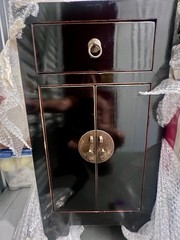 80 Year Old Antique Cabinets Furniture Elmwood Cabinet Vintage Cabinet