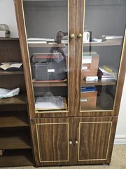 Quality Used Furniture Dresser