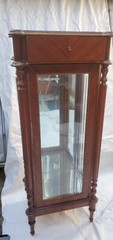 CURIO Made In Italy