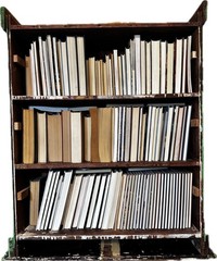 1920 FARMHOUSE CABINET Glass Doors 49x38x14